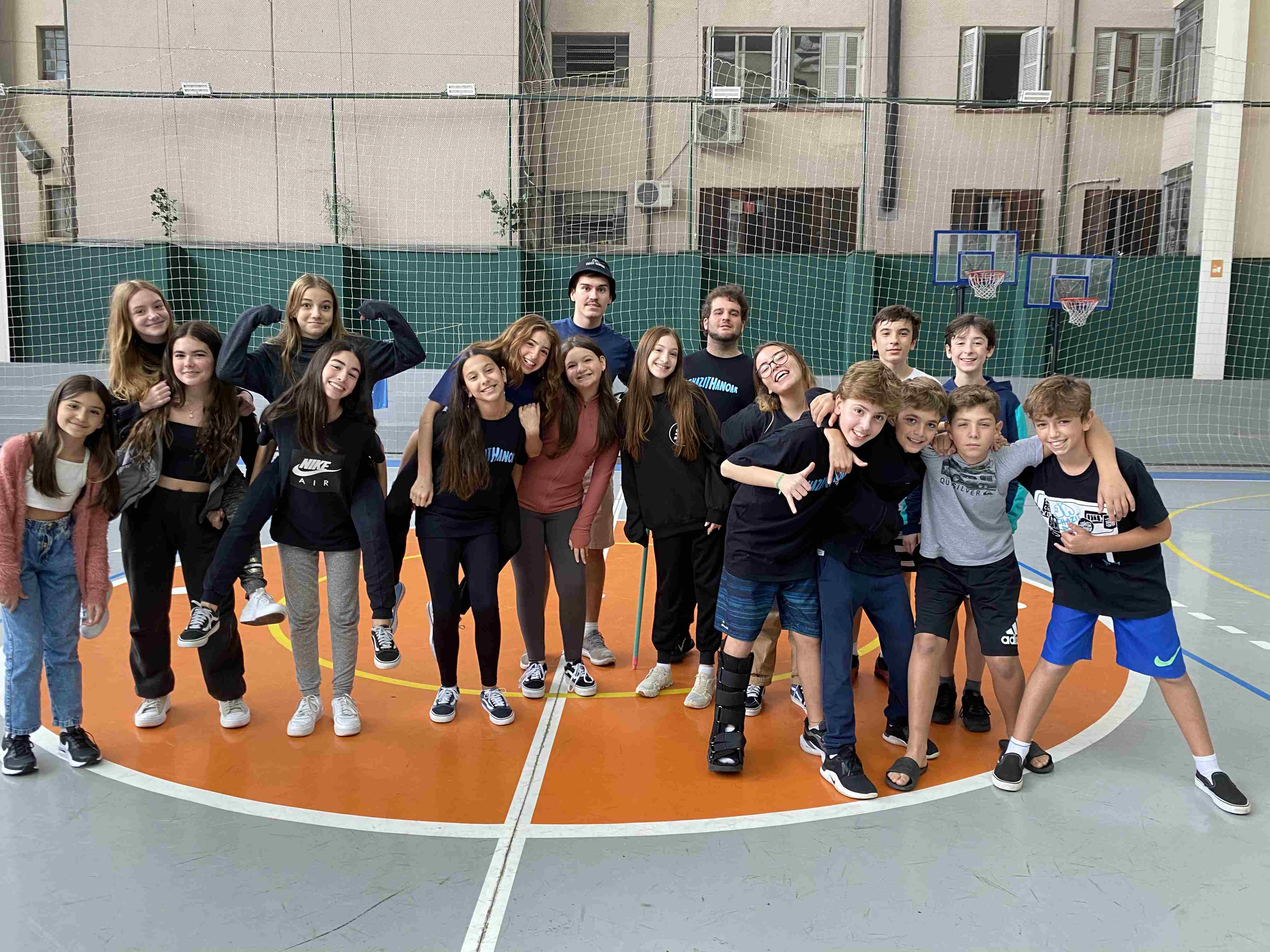 9B595DA7-3A8D-4C3C-A8BC-0E8B8E72234C.jpeg